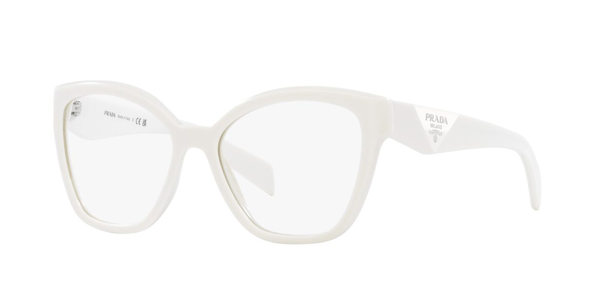 Prada PR 20ZV 17K1O1