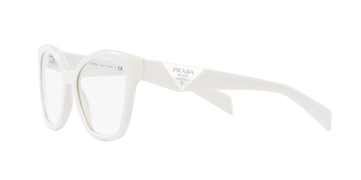 Prada PR 20ZV 17K1O1