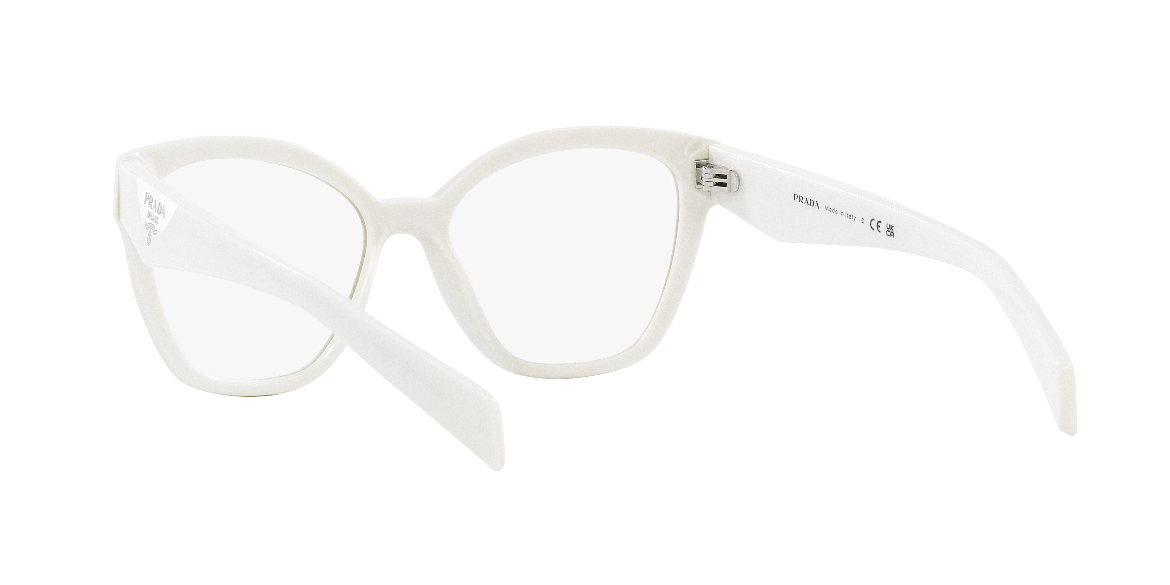 Prada PR 20ZV 17K1O1