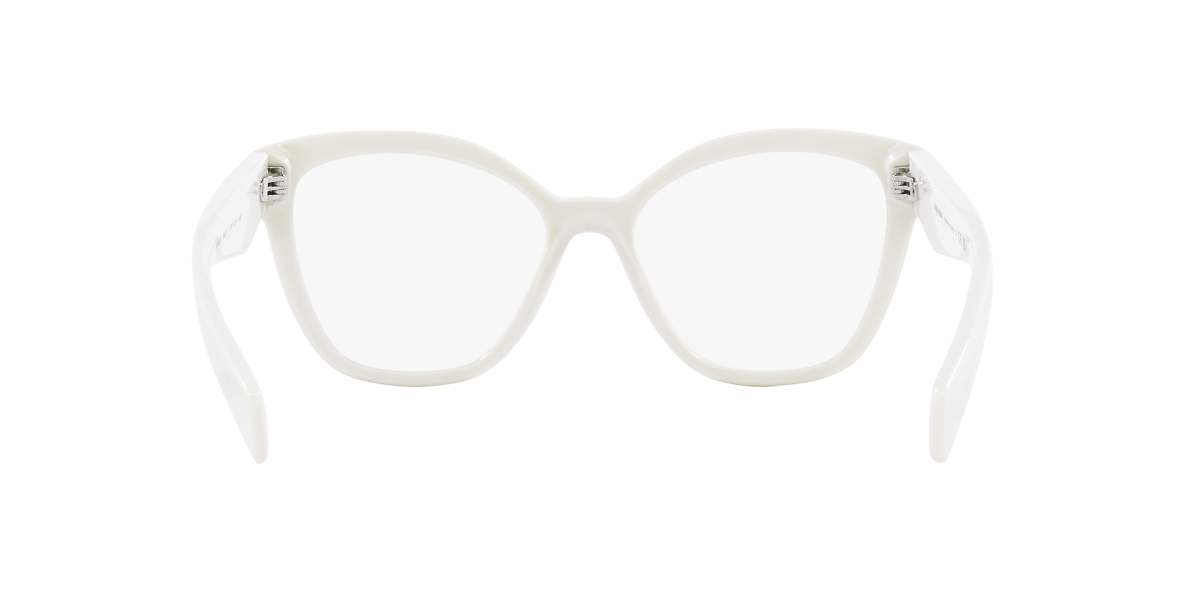 Prada PR 20ZV 17K1O1