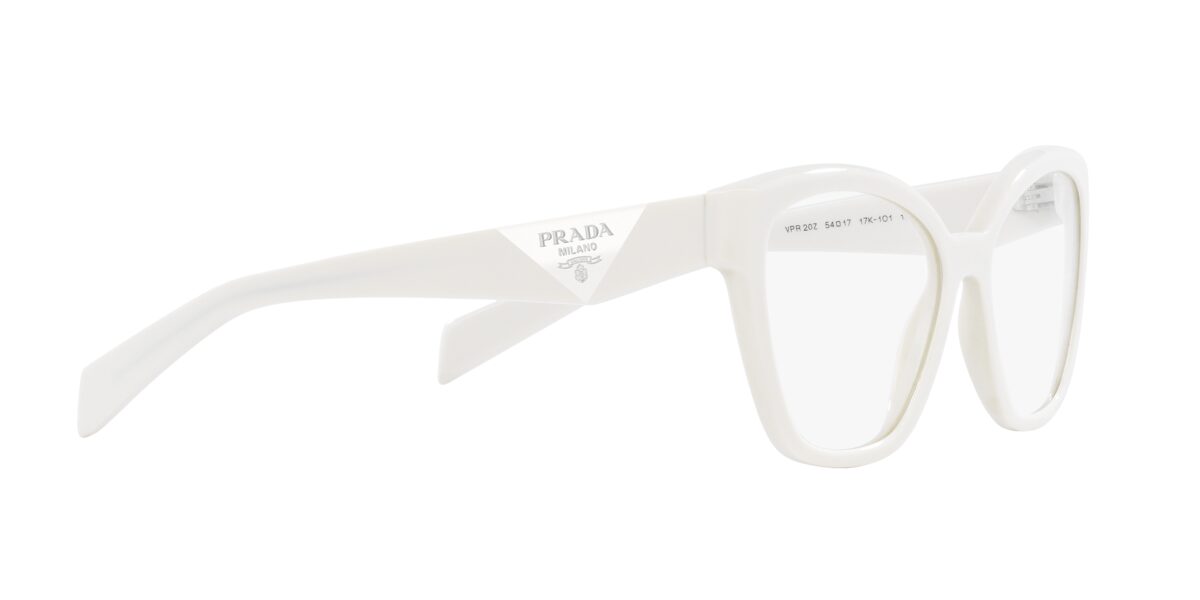 Prada PR 20ZV 17K1O1
