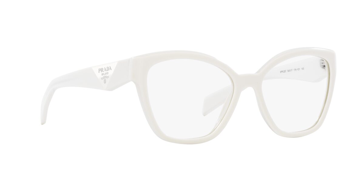 Prada PR 20ZV 17K1O1