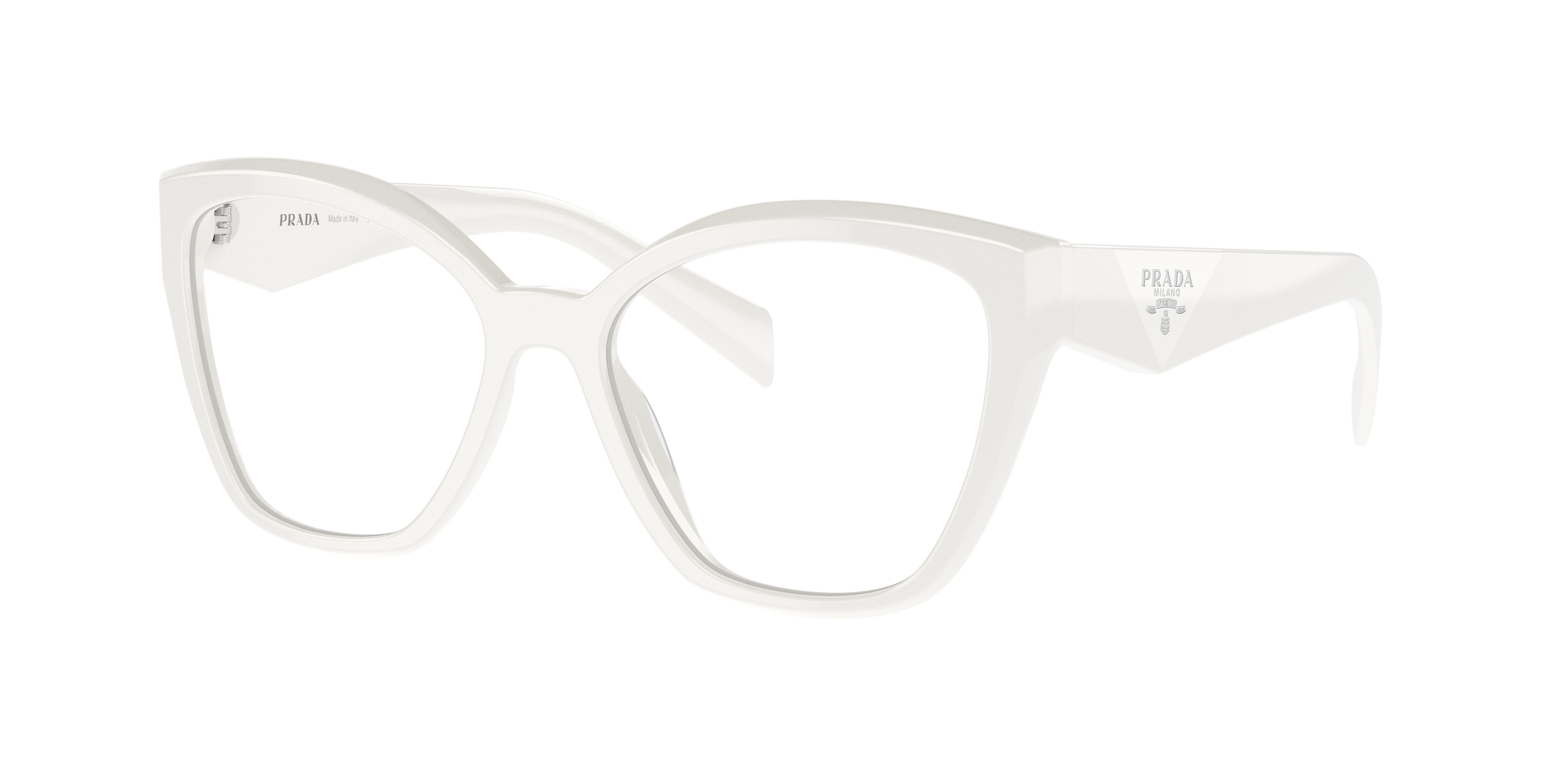 Prada PR 20ZV 17K1O1