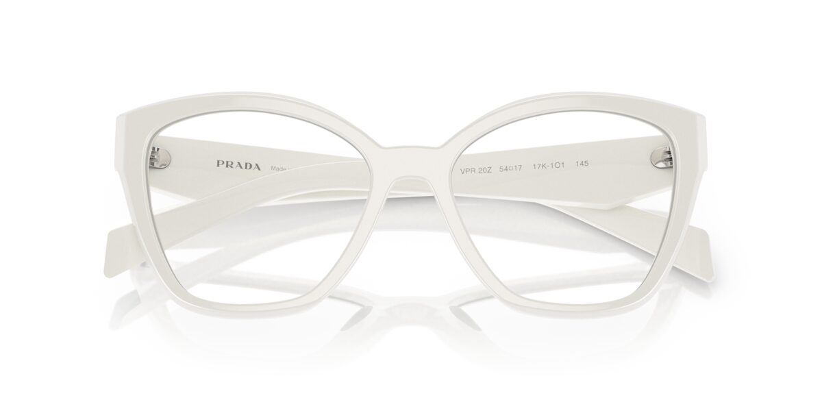 Prada PR 20ZV 17K1O1