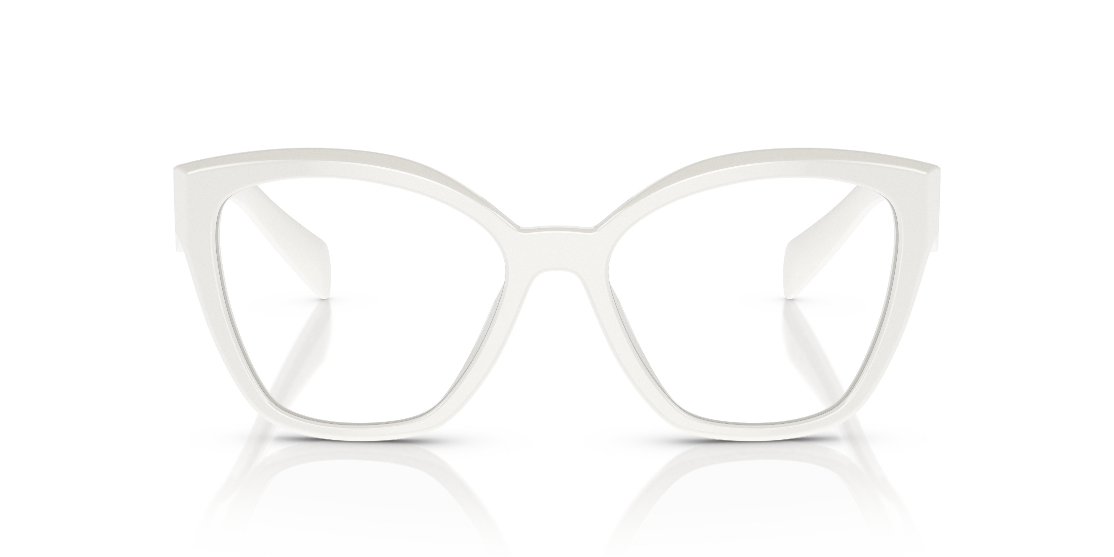 Prada PR 20ZV 17K1O1