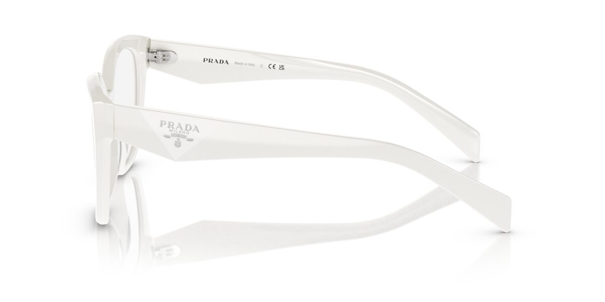 Prada PR 20ZV 17K1O1