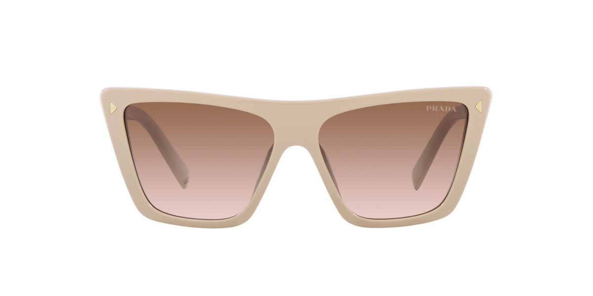 Prada PR 21ZS 11I0A6