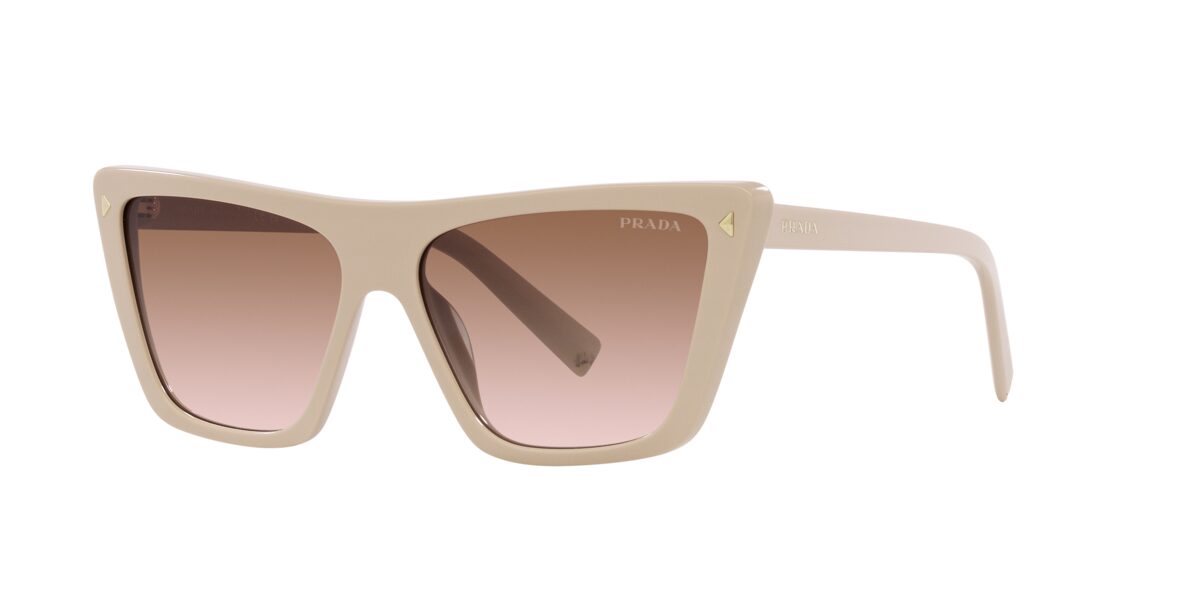 Prada PR 21ZS 11I0A6