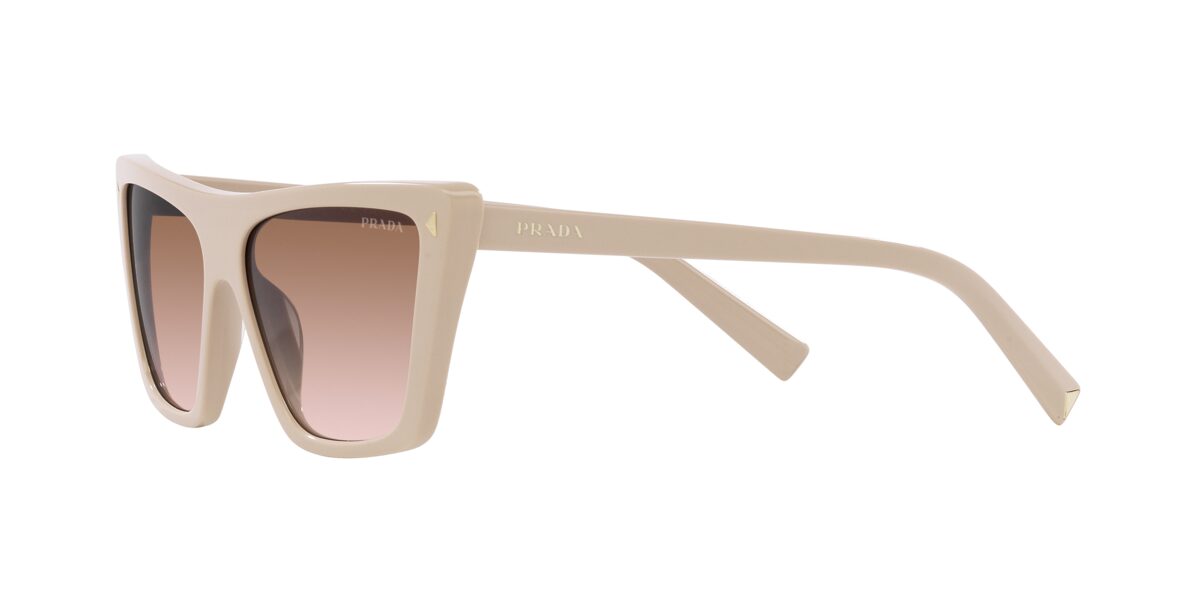 Prada PR 21ZS 11I0A6