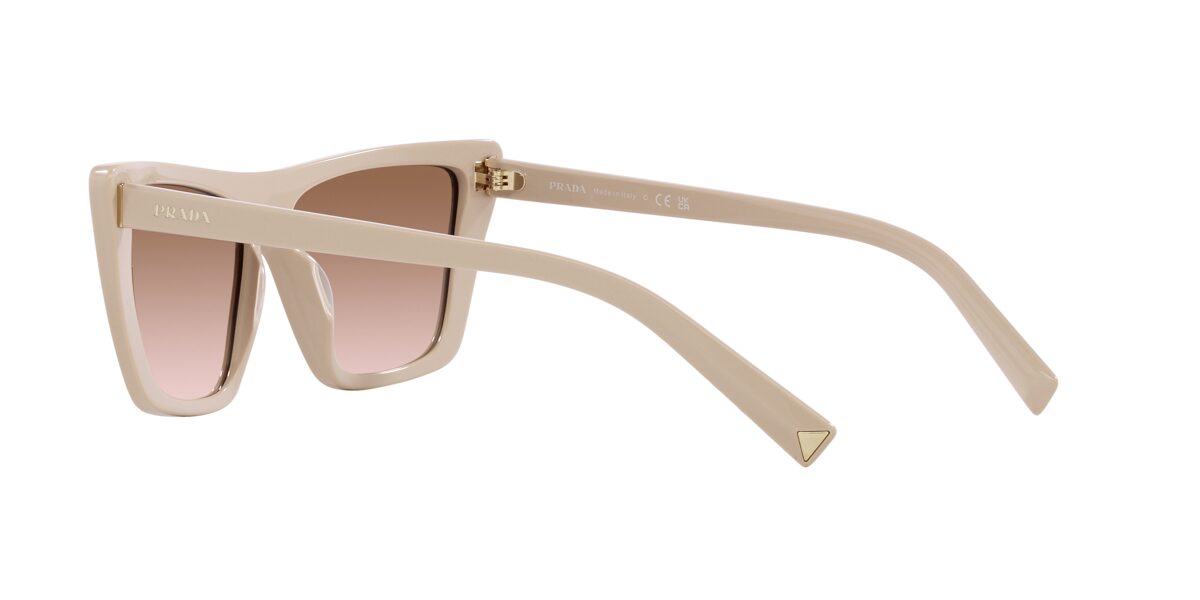 Prada PR 21ZS 11I0A6