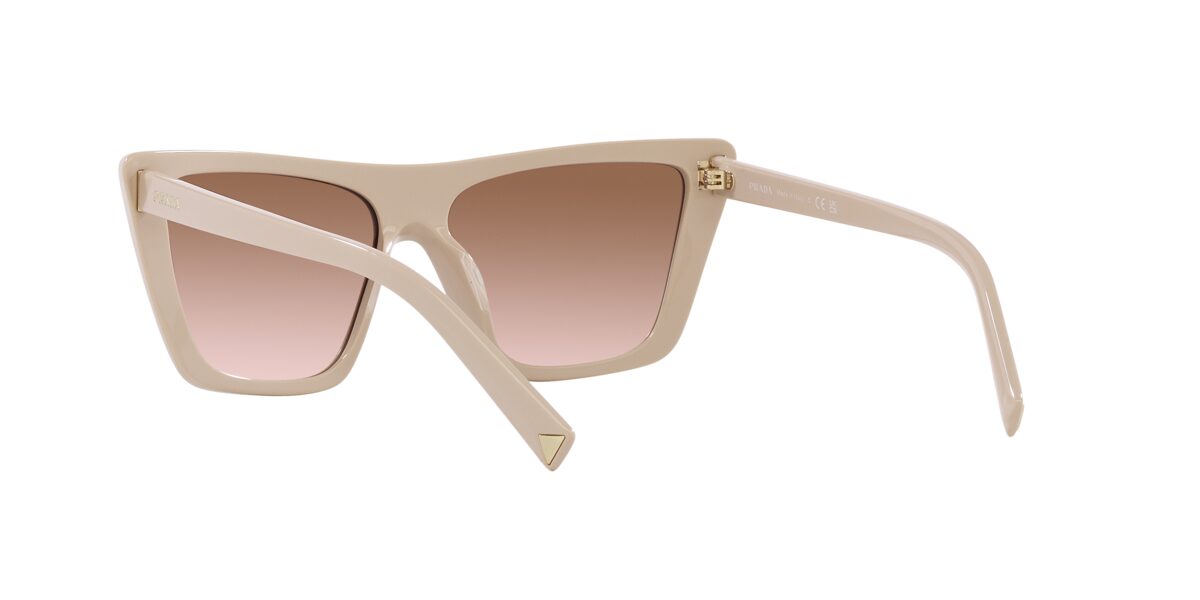 Prada PR 21ZS 11I0A6