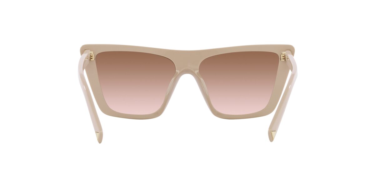 Prada PR 21ZS 11I0A6