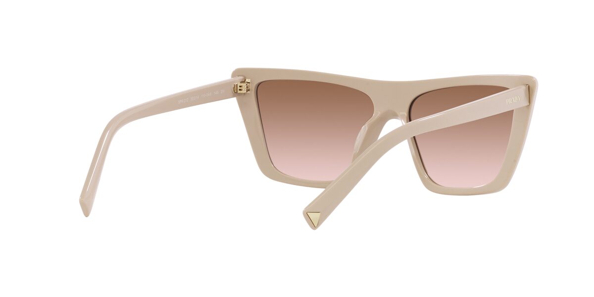 Prada PR 21ZS 11I0A6