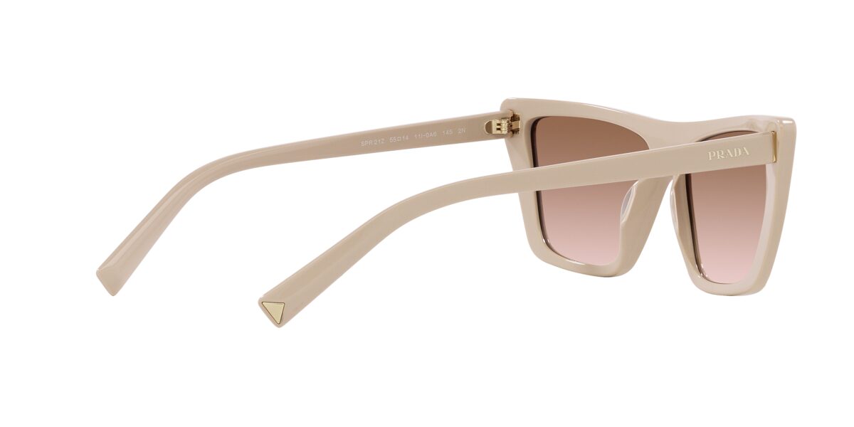 Prada PR 21ZS 11I0A6