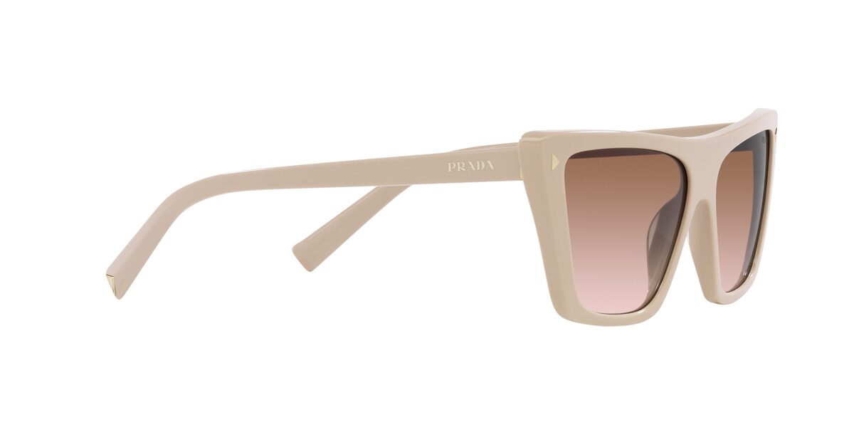 Prada PR 21ZS 11I0A6