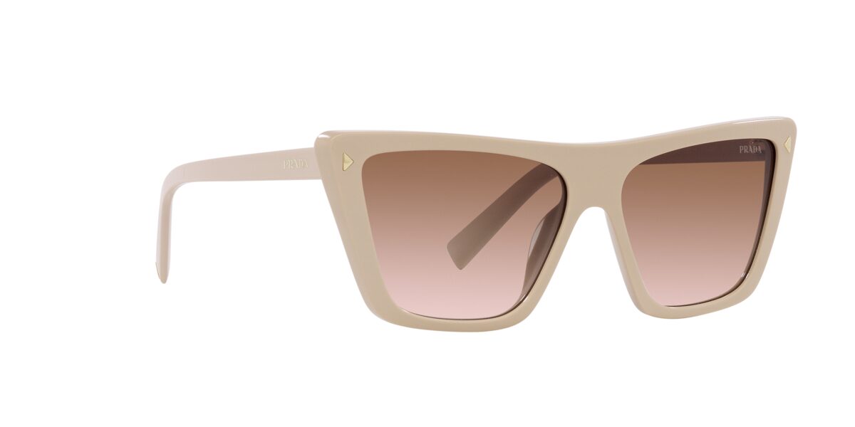 Prada PR 21ZS 11I0A6