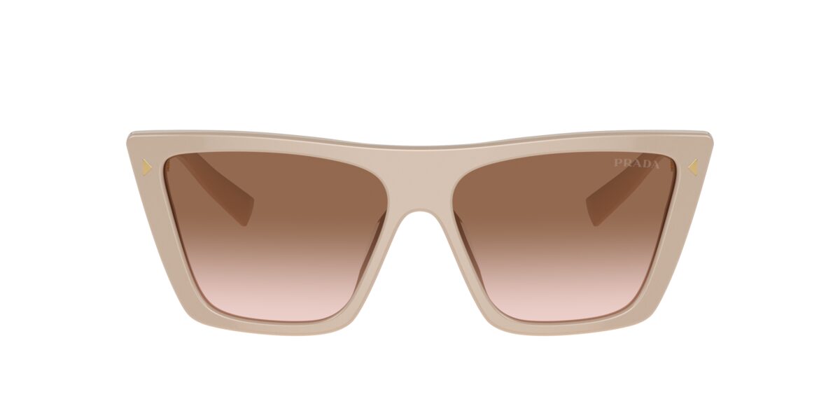 Prada PR 21ZS 11I0A6