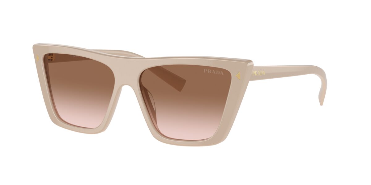Prada PR 21ZS 11I0A6