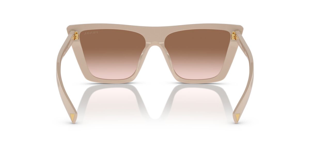 Prada PR 21ZS 11I0A6