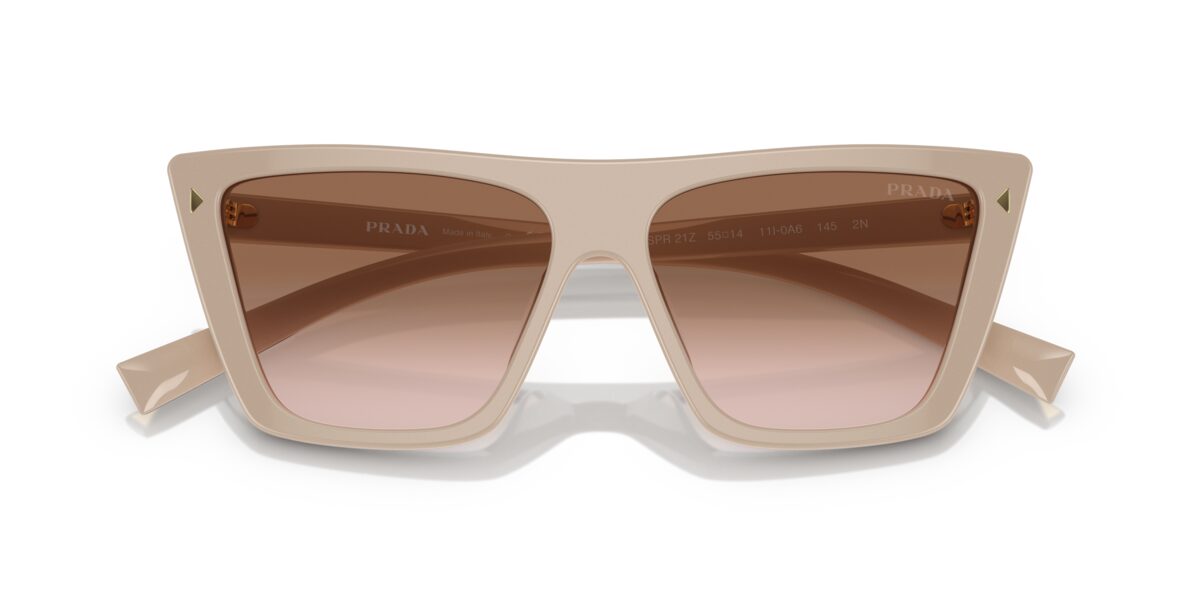 Prada PR 21ZS 11I0A6