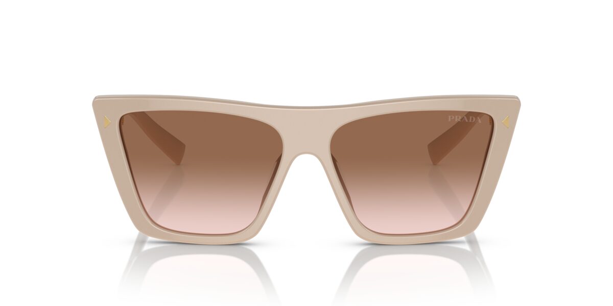 Prada PR 21ZS 11I0A6