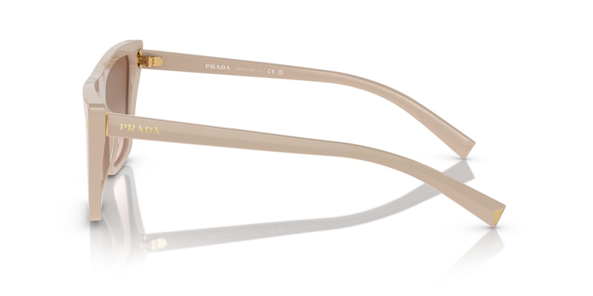 Prada PR 21ZS 11I0A6