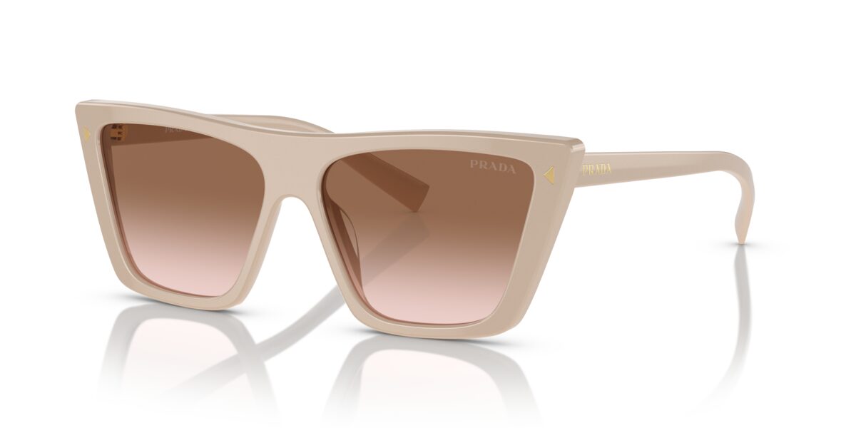Prada PR 21ZS 11I0A6