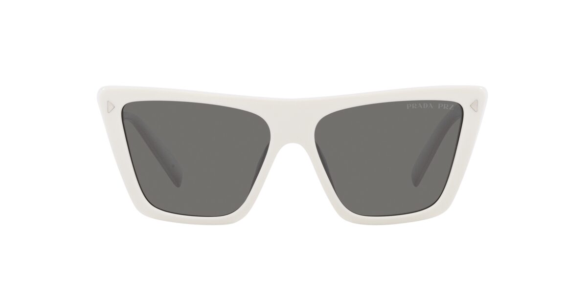 Prada PR 21ZS 1425Z1