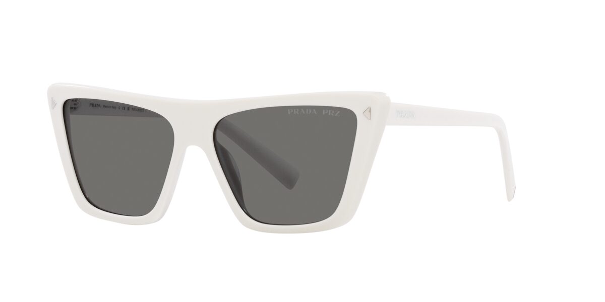 Prada PR 21ZS 1425Z1