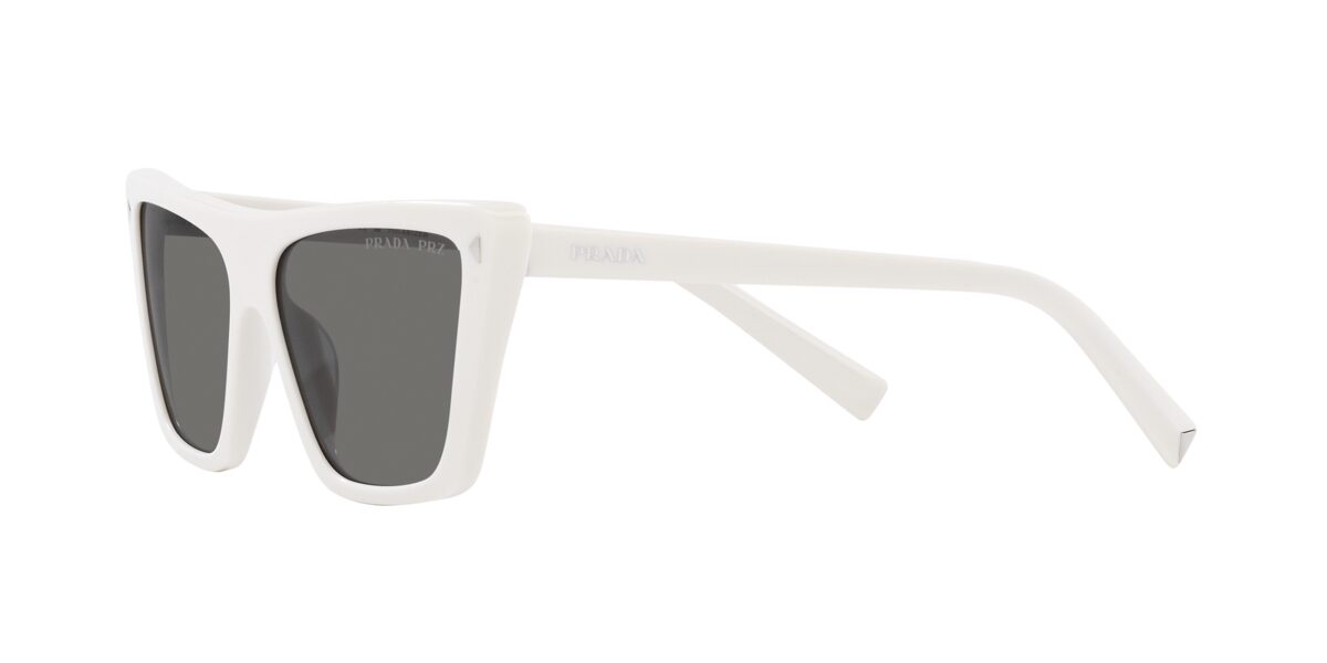 Prada PR 21ZS 1425Z1
