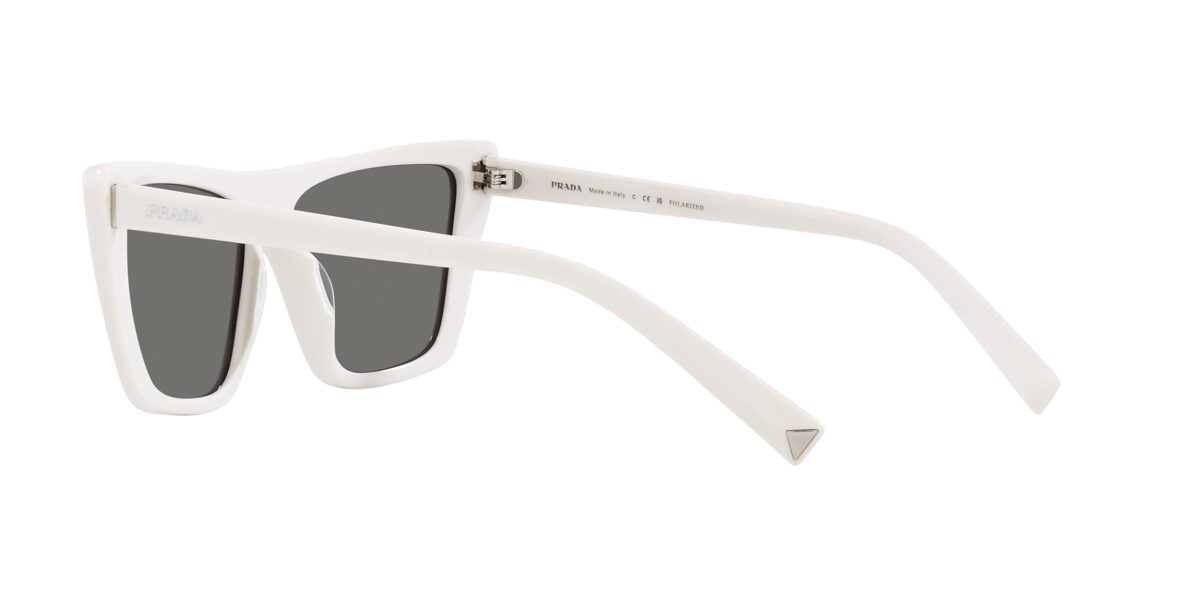 Prada PR 21ZS 1425Z1