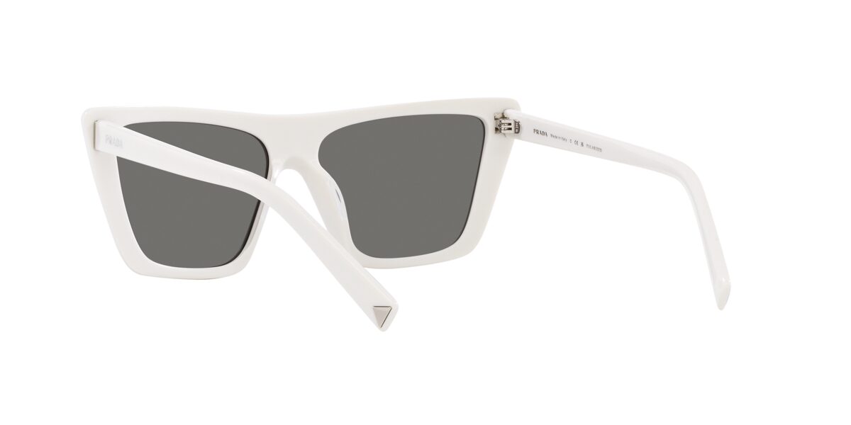 Prada PR 21ZS 1425Z1