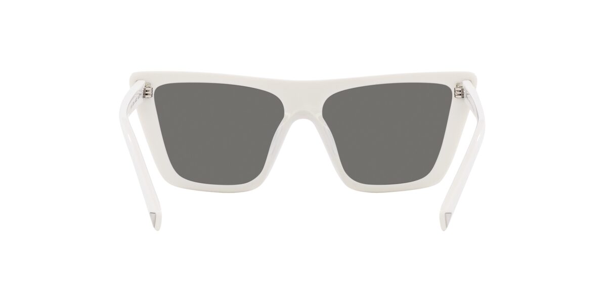 Prada PR 21ZS 1425Z1