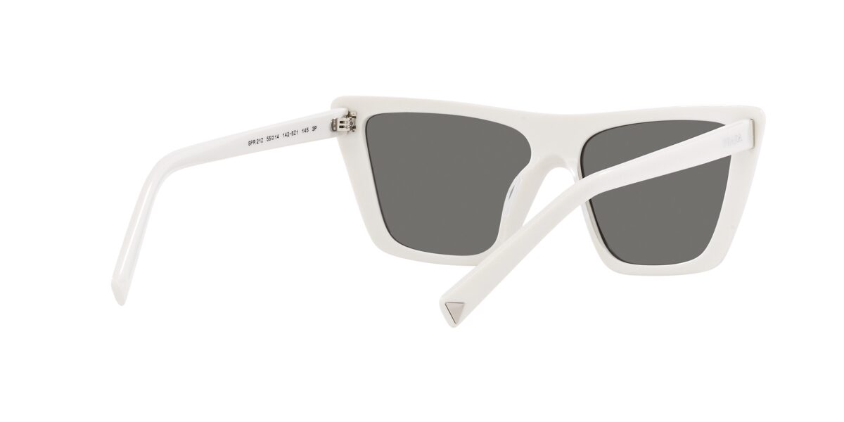 Prada PR 21ZS 1425Z1