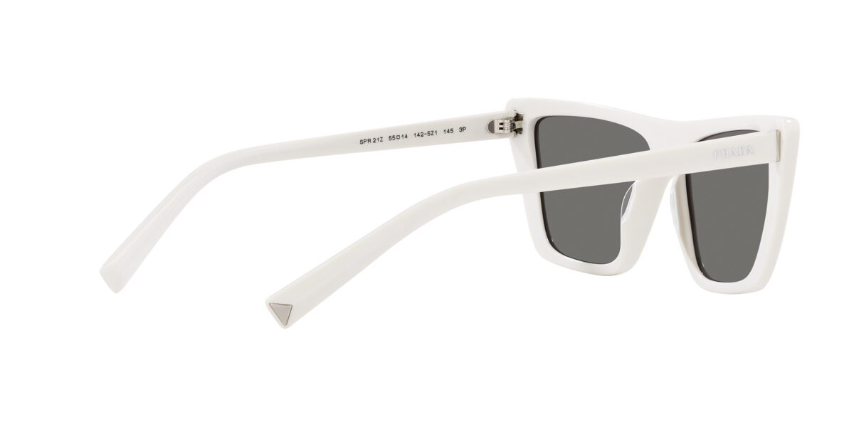 Prada PR 21ZS 1425Z1