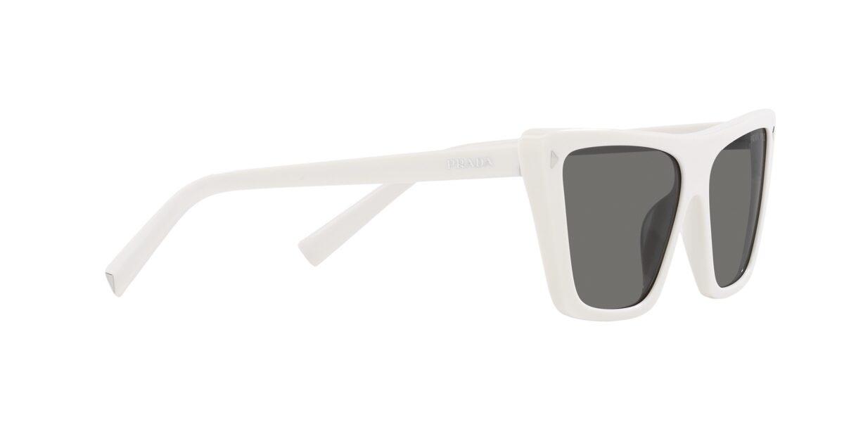Prada PR 21ZS 1425Z1