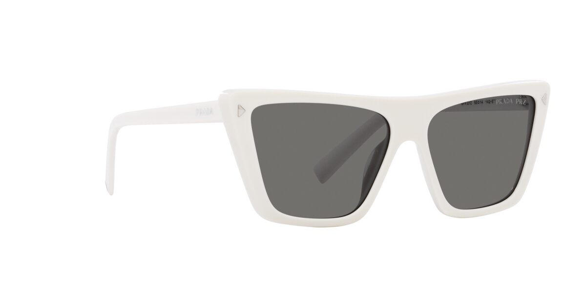 Prada PR 21ZS 1425Z1