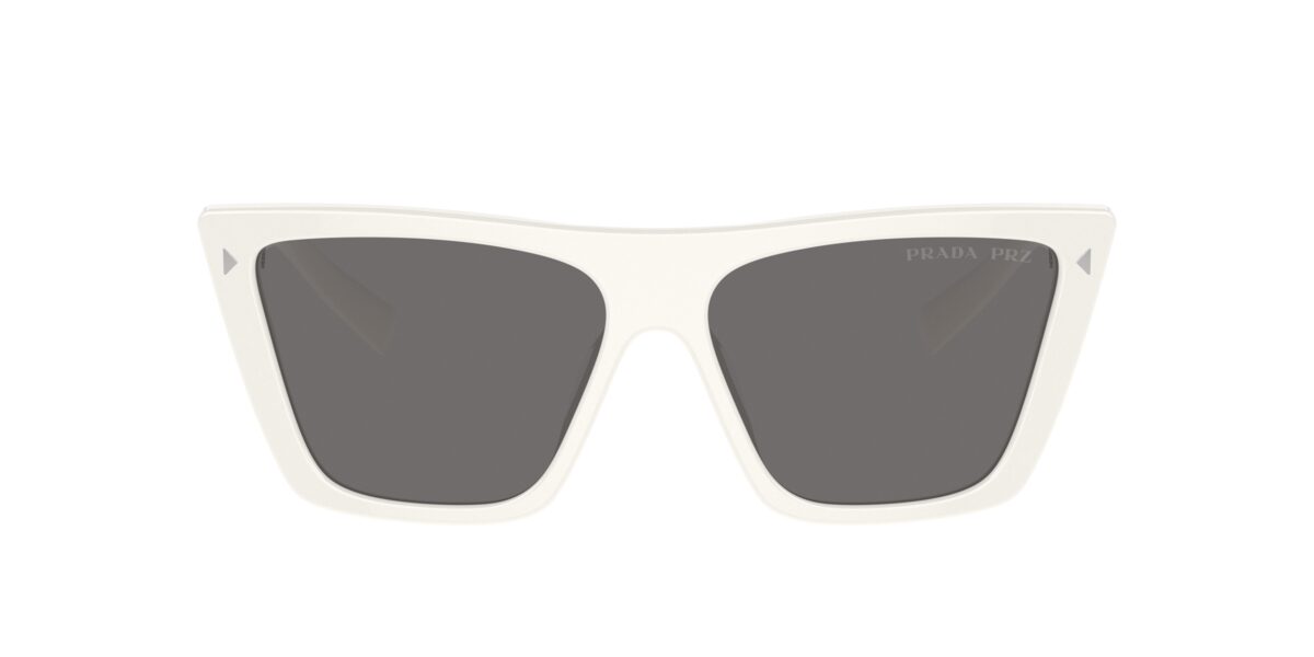 Prada PR 21ZS 1425Z1