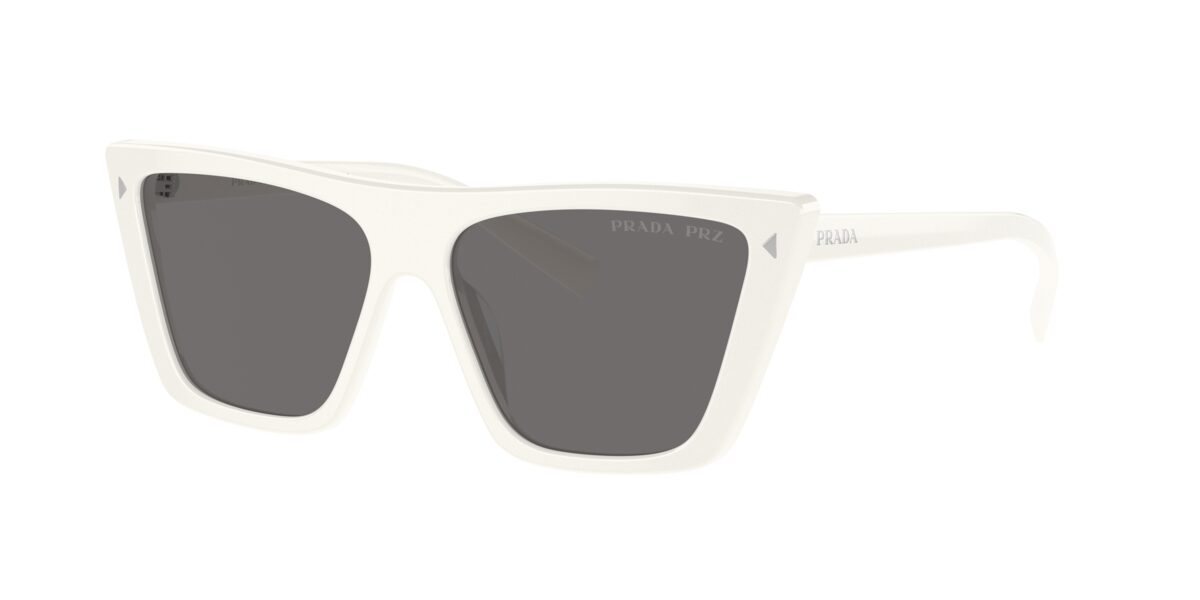 Prada PR 21ZS 1425Z1