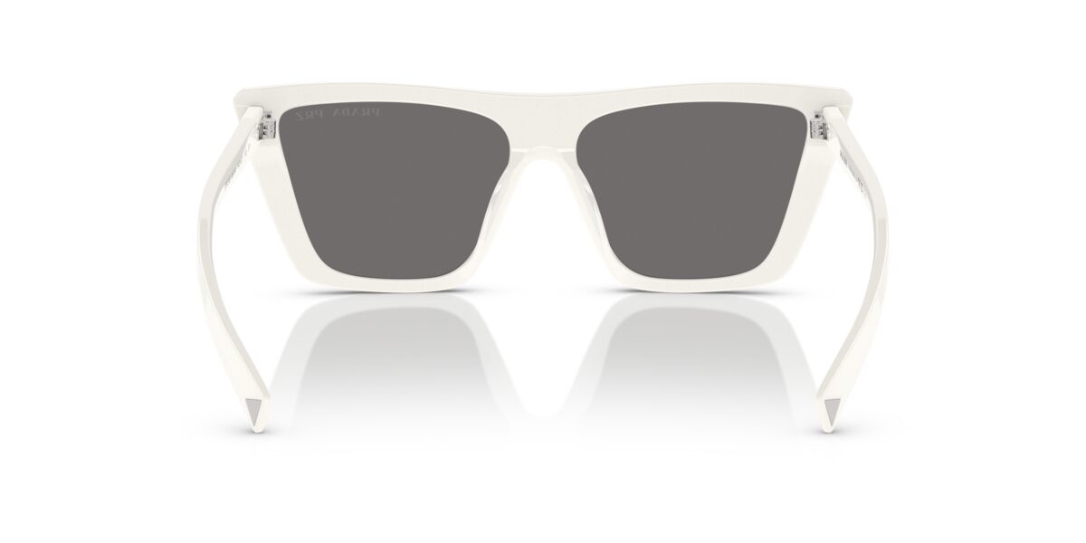 Prada PR 21ZS 1425Z1