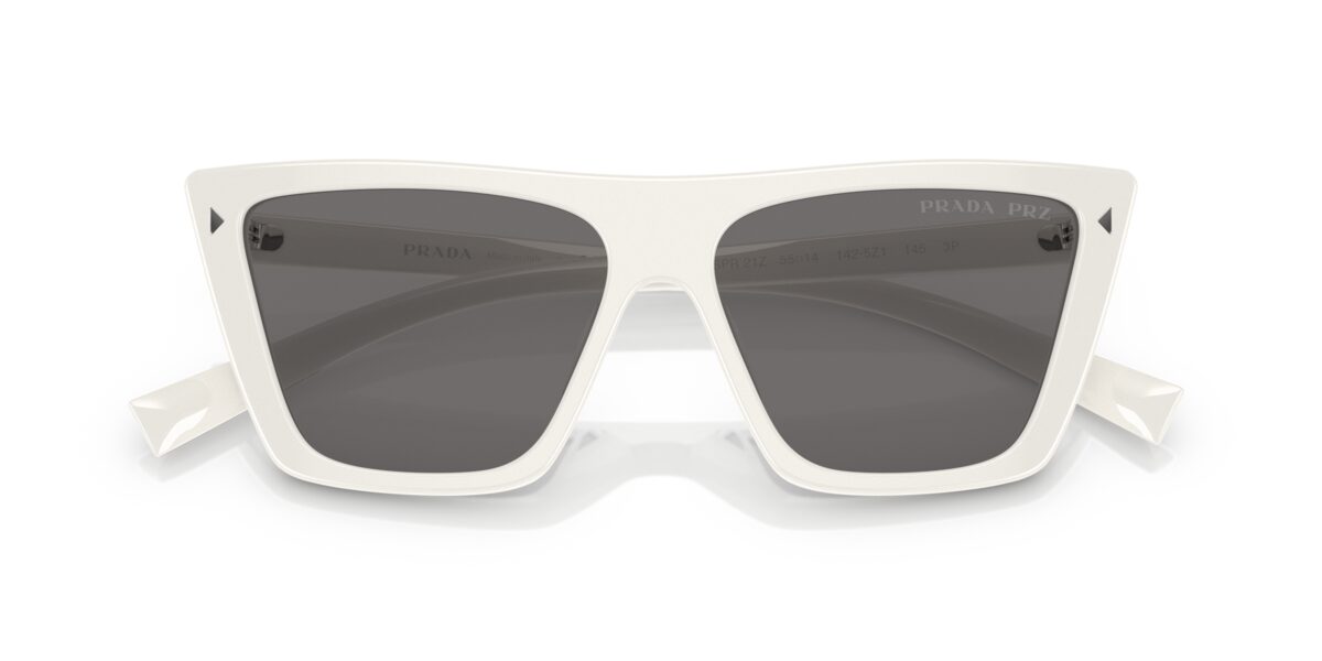 Prada PR 21ZS 1425Z1