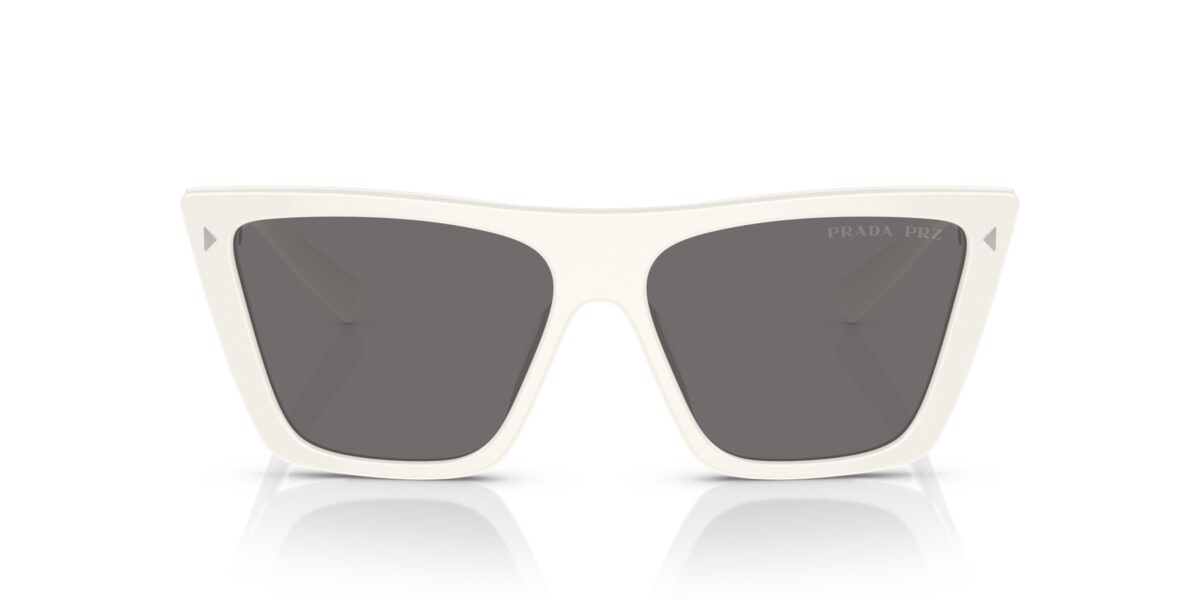 Prada PR 21ZS 1425Z1
