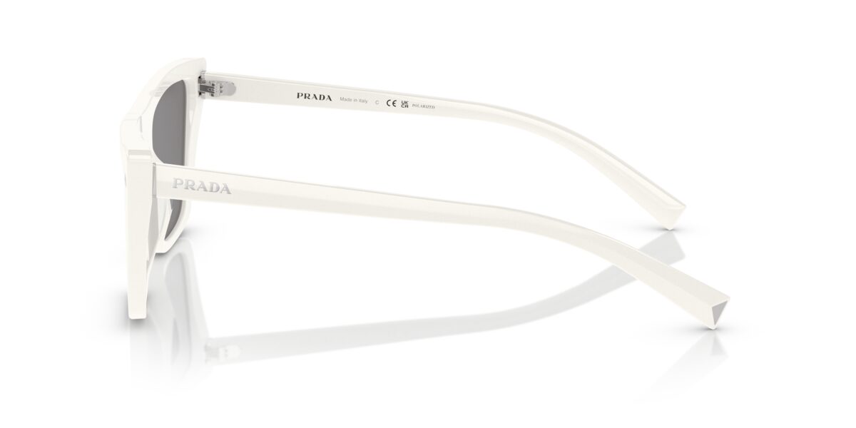 Prada PR 21ZS 1425Z1