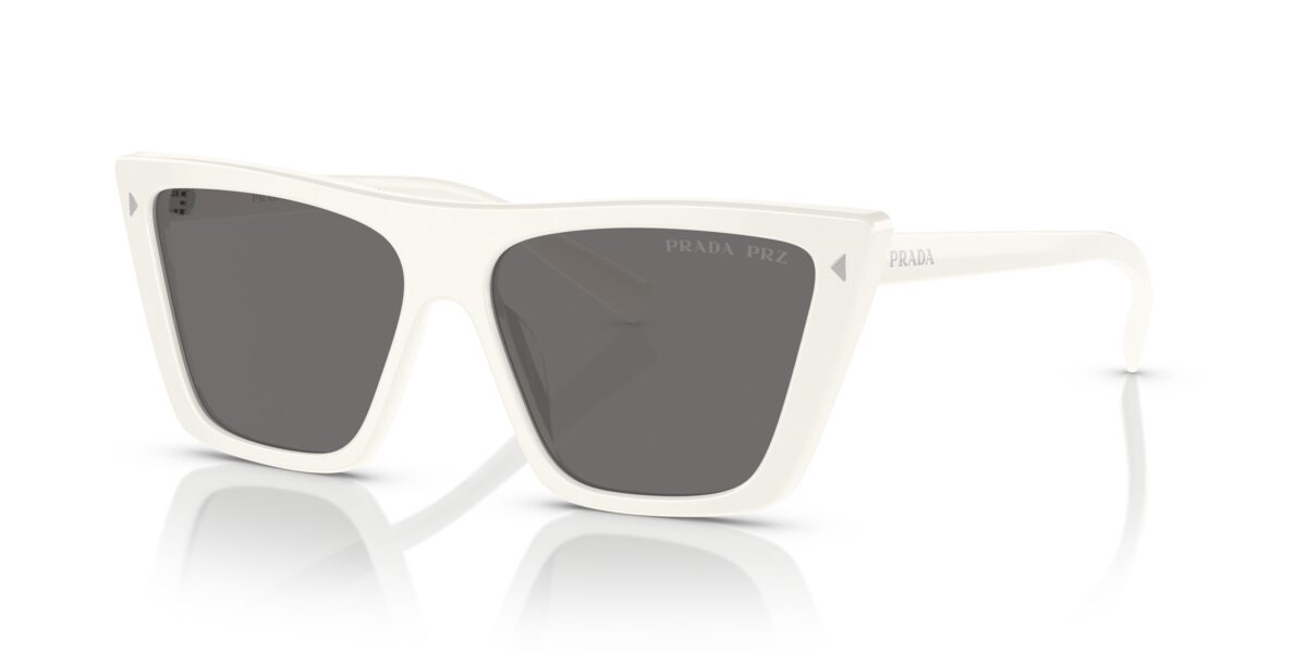 Prada PR 21ZS 1425Z1