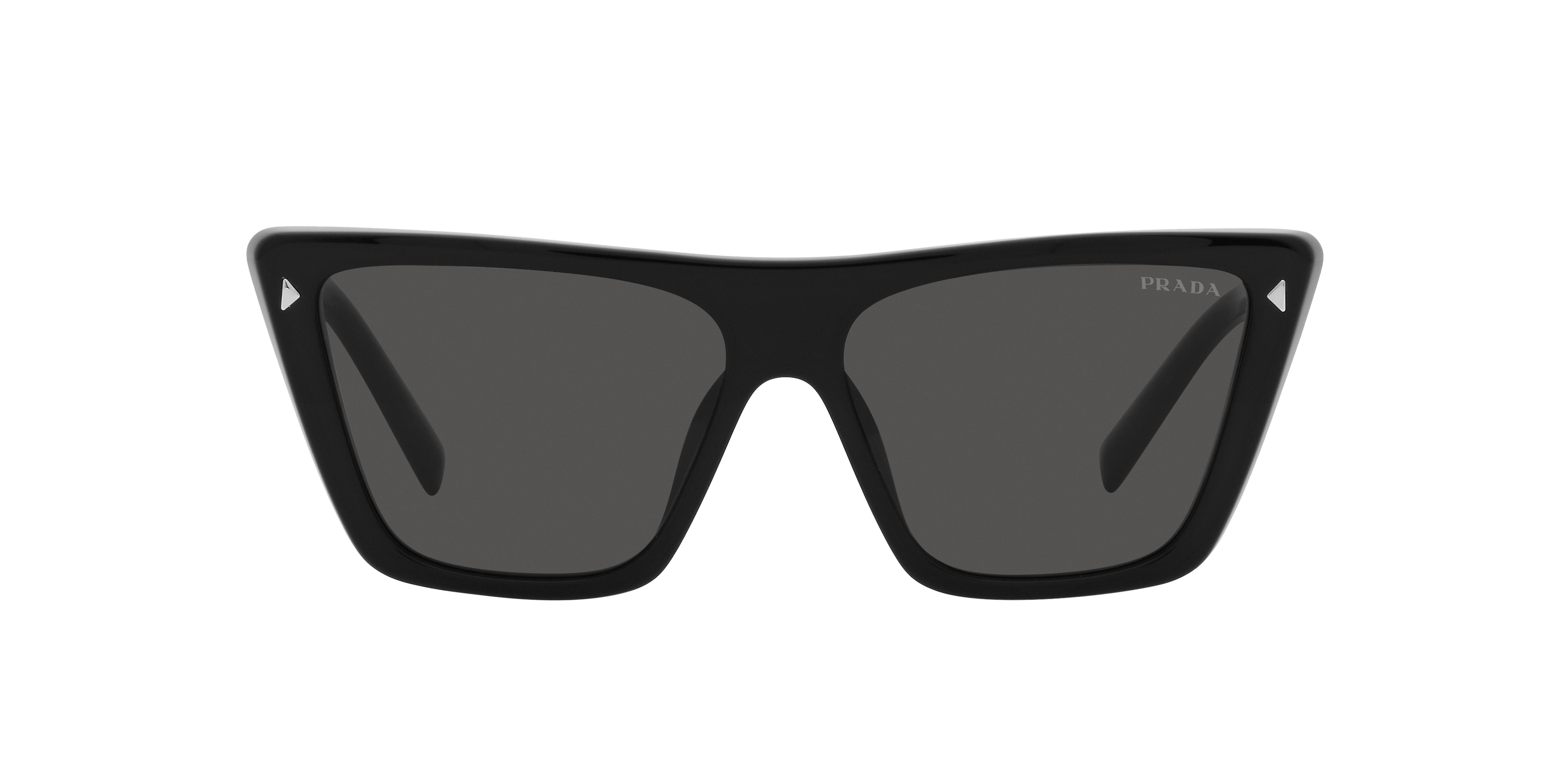 Prada PR 21ZS 1AB5S0