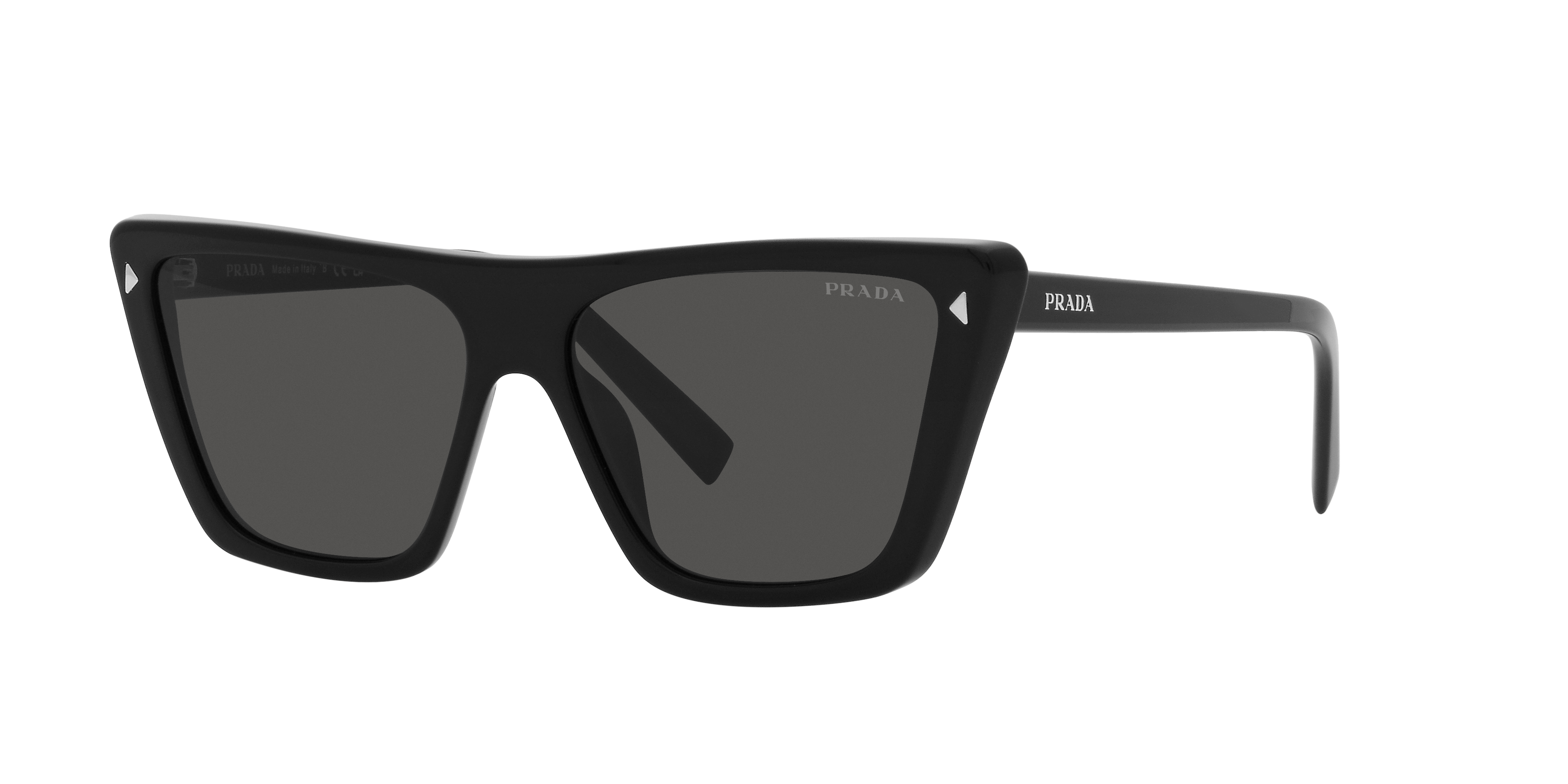 Prada PR 21ZS 1AB5S0