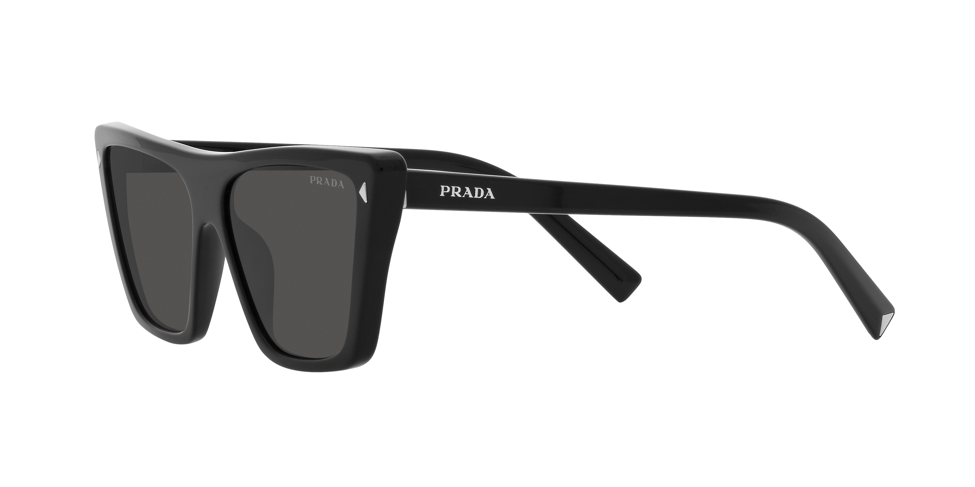 Prada PR 21ZS 1AB5S0
