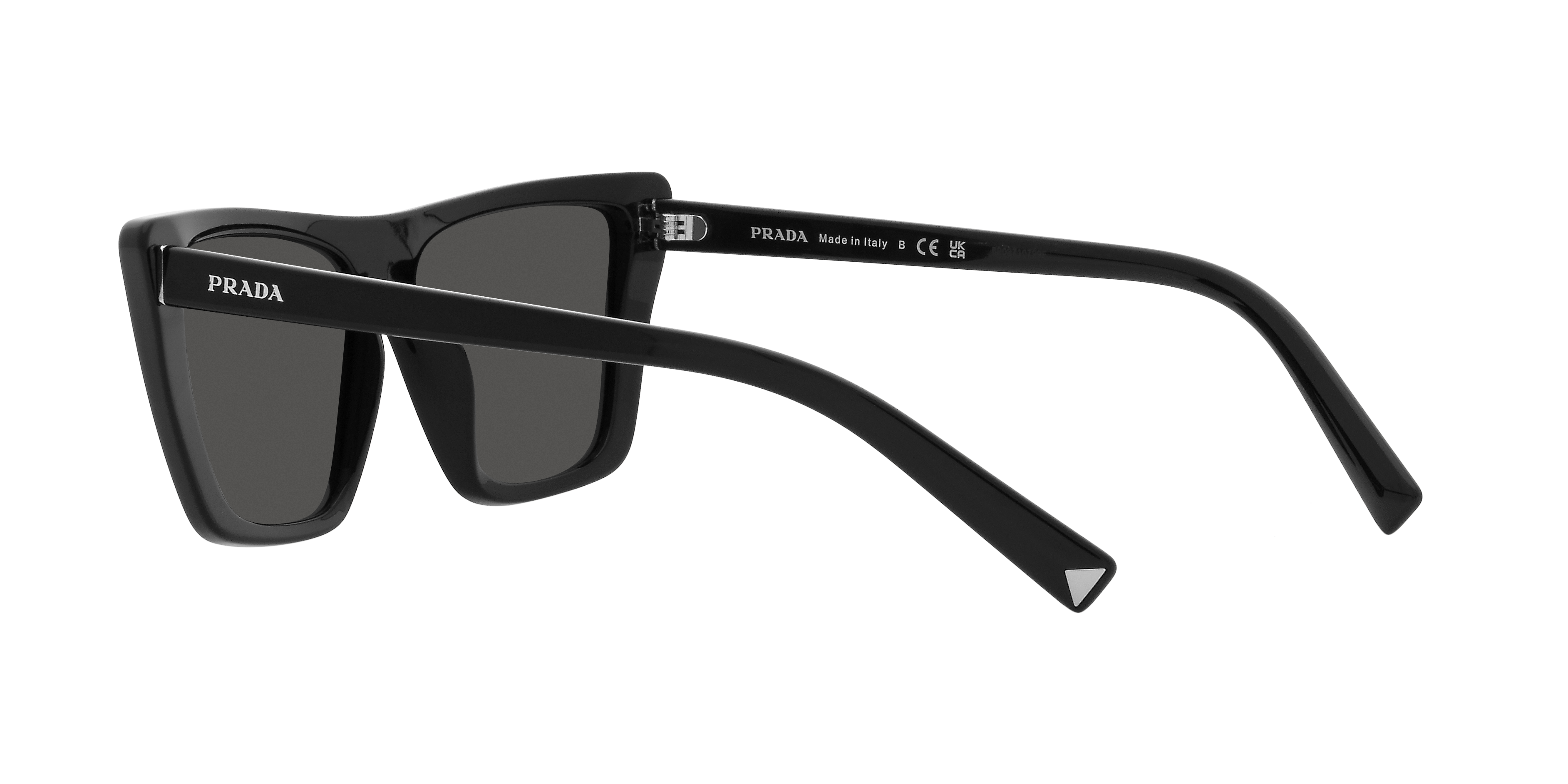 Prada PR 21ZS 1AB5S0