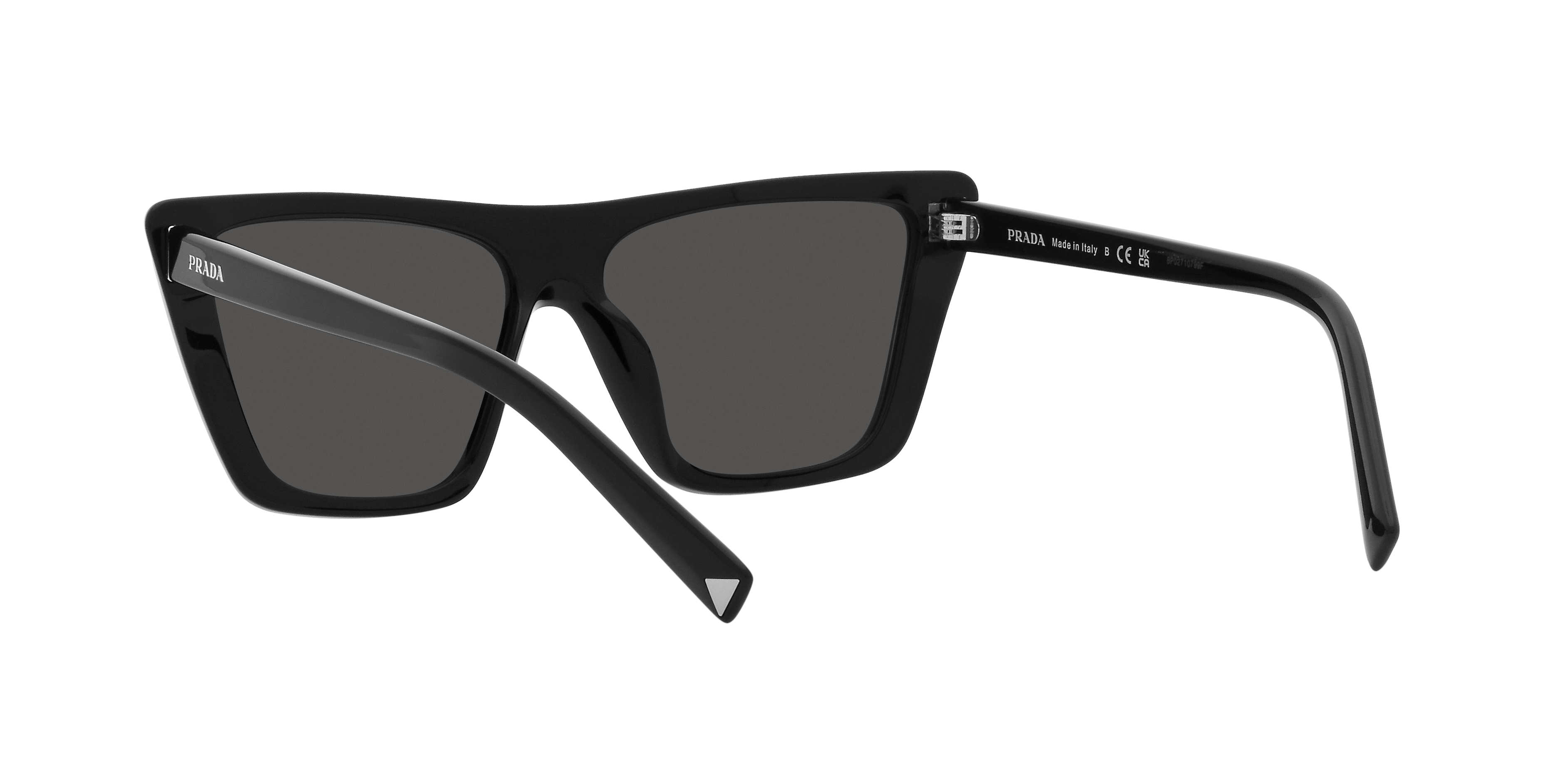 Prada PR 21ZS 1AB5S0