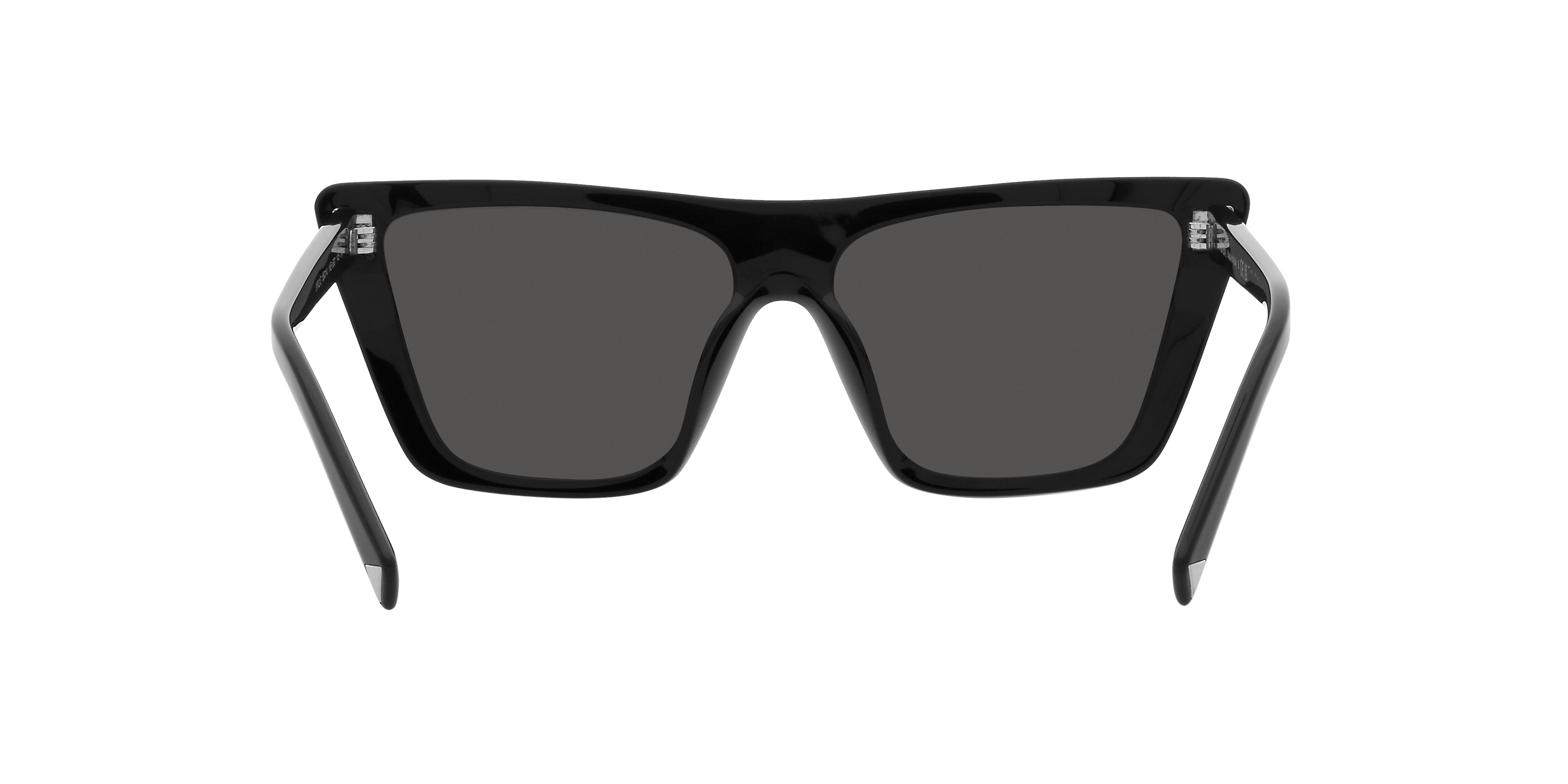 Prada PR 21ZS 1AB5S0
